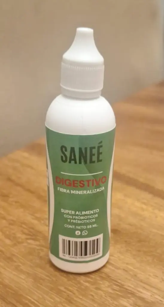 Sanée 1.webp