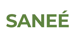 Saneé